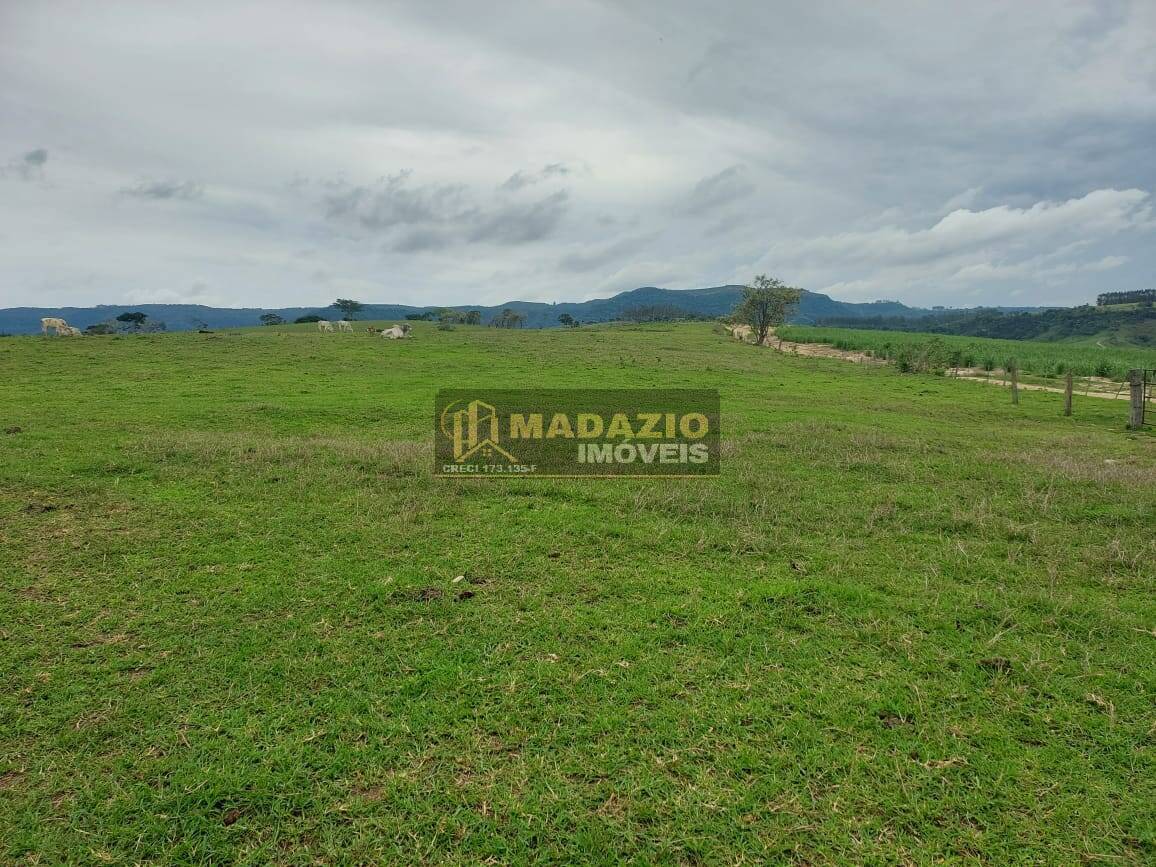 Terreno, 7 m² - Foto 27