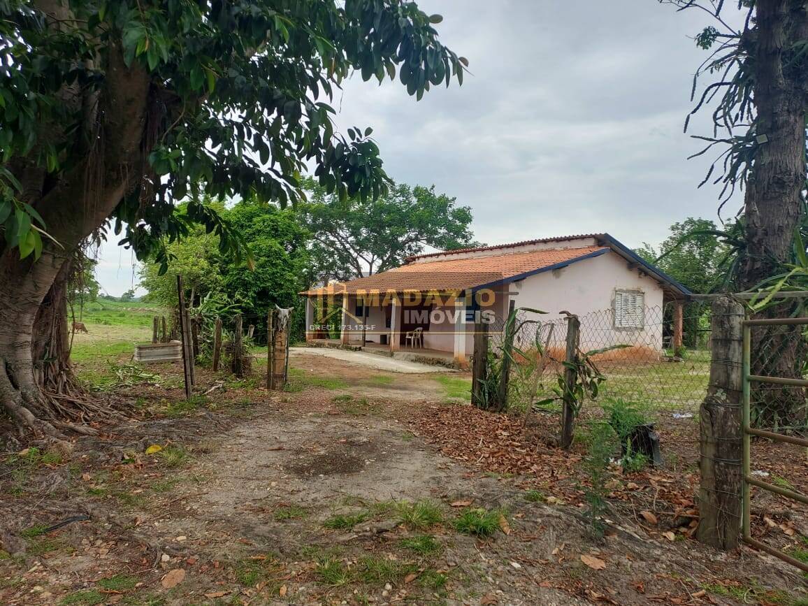 Terreno, 7 m² - Foto 28