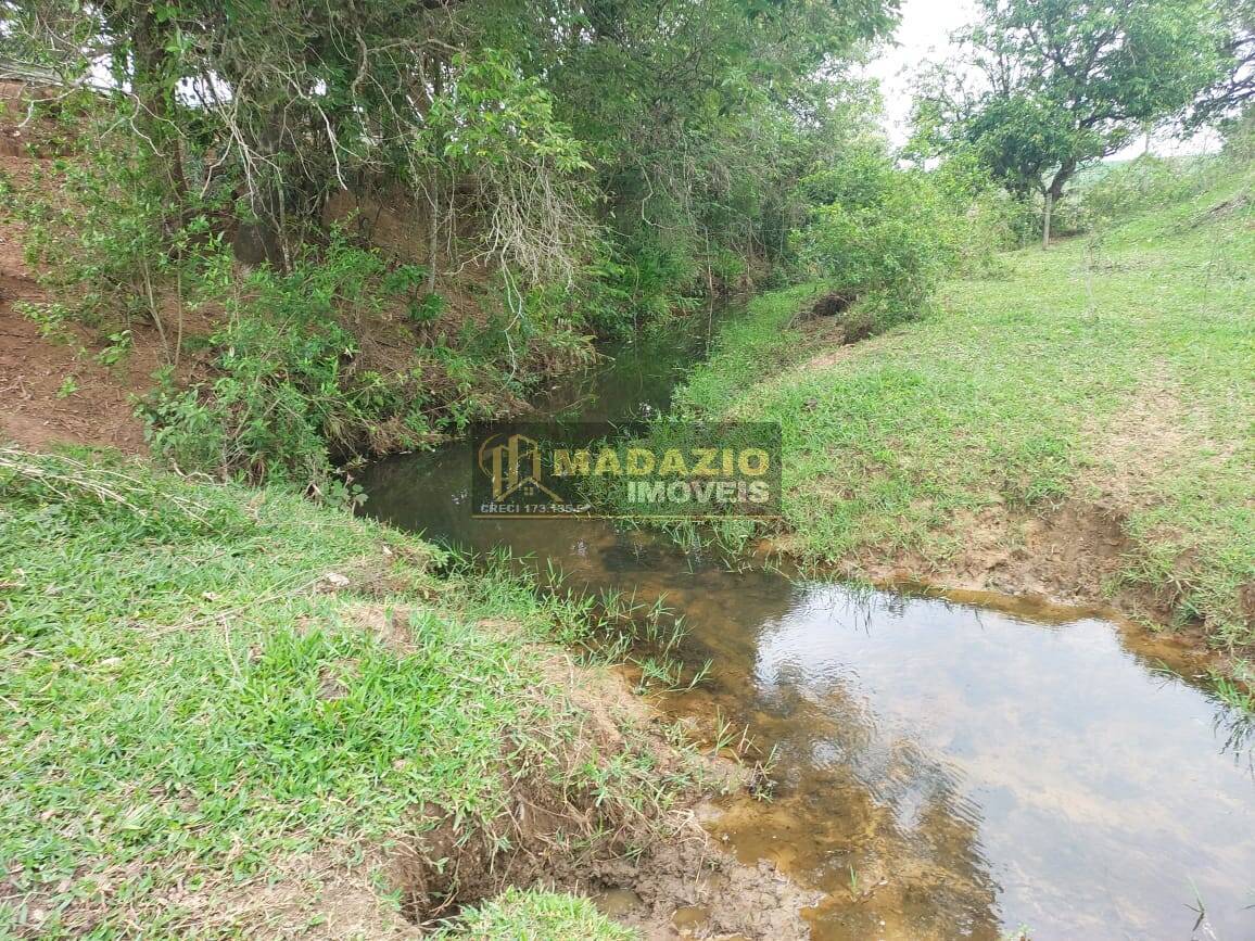 Terreno, 7 m² - Foto 31