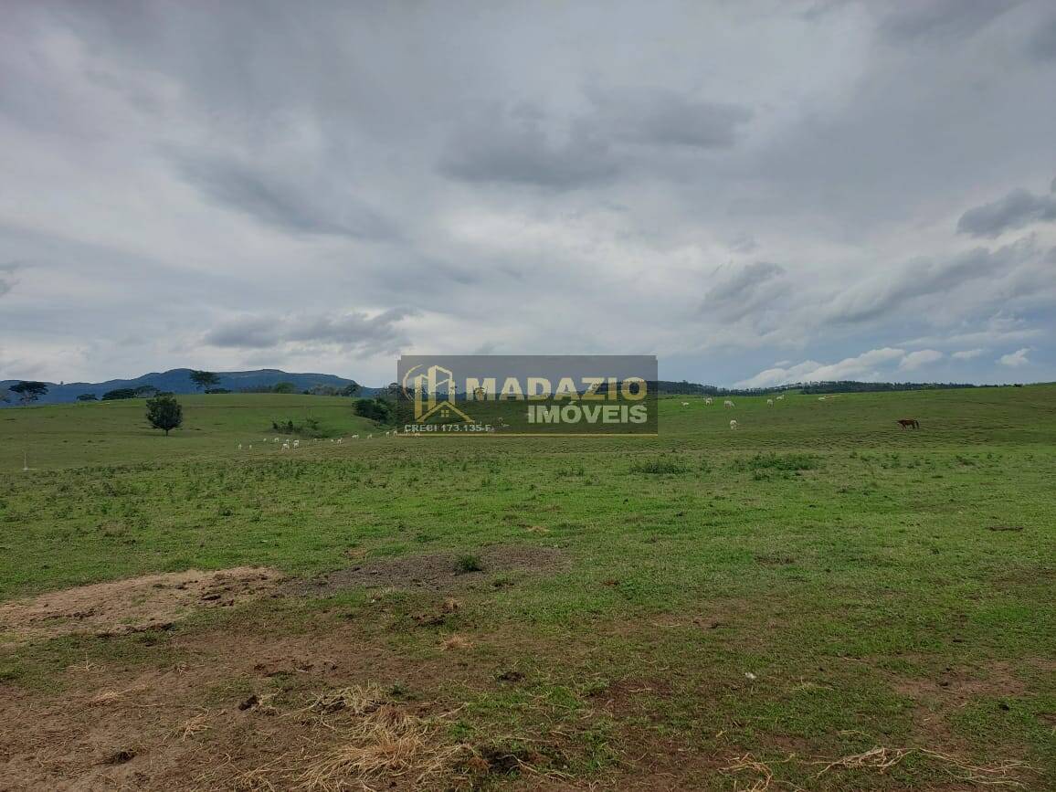Terreno, 7 m² - Foto 30