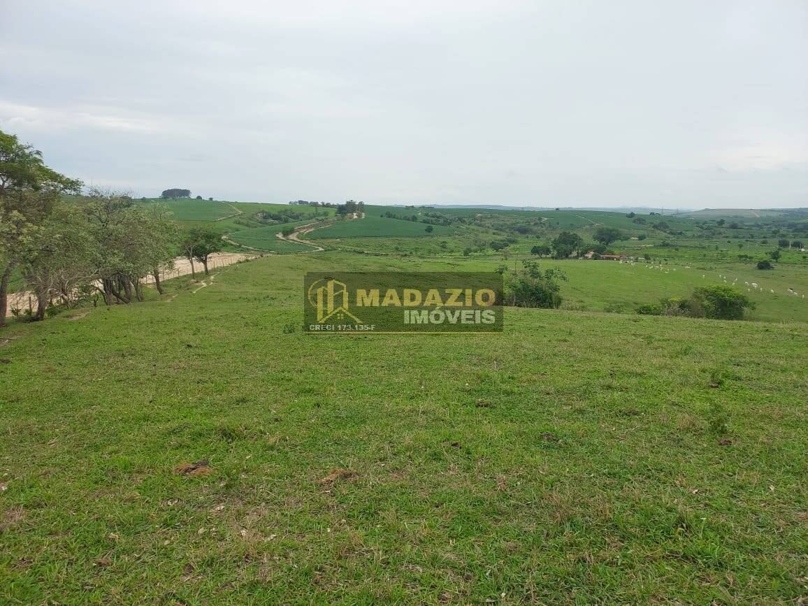 Terreno, 7 m² - Foto 32
