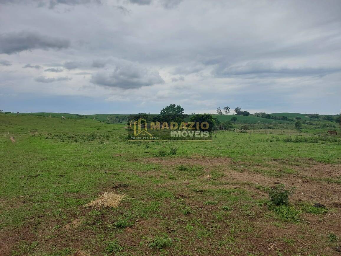 Terreno, 7 m² - Foto 29