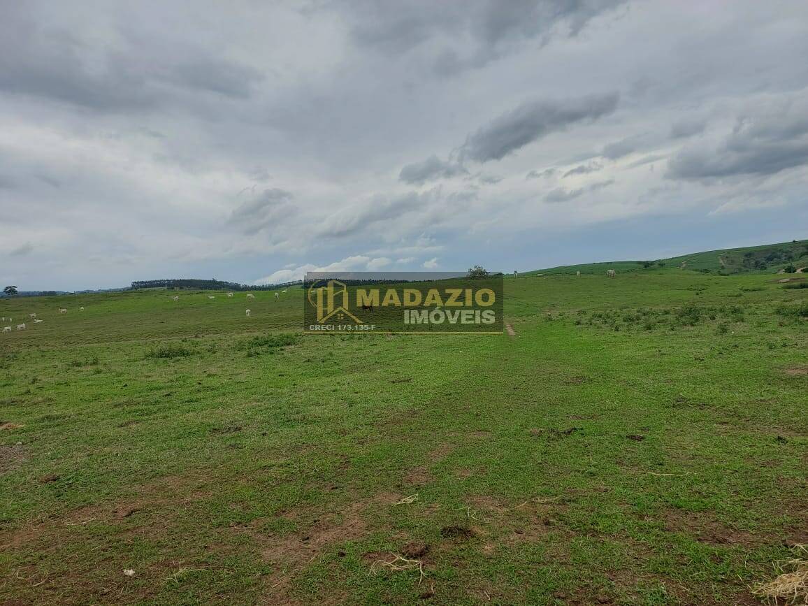 Terreno, 7 m² - Foto 34