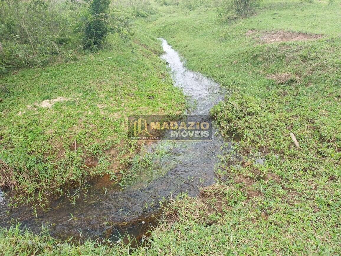 Terreno, 7 m² - Foto 35