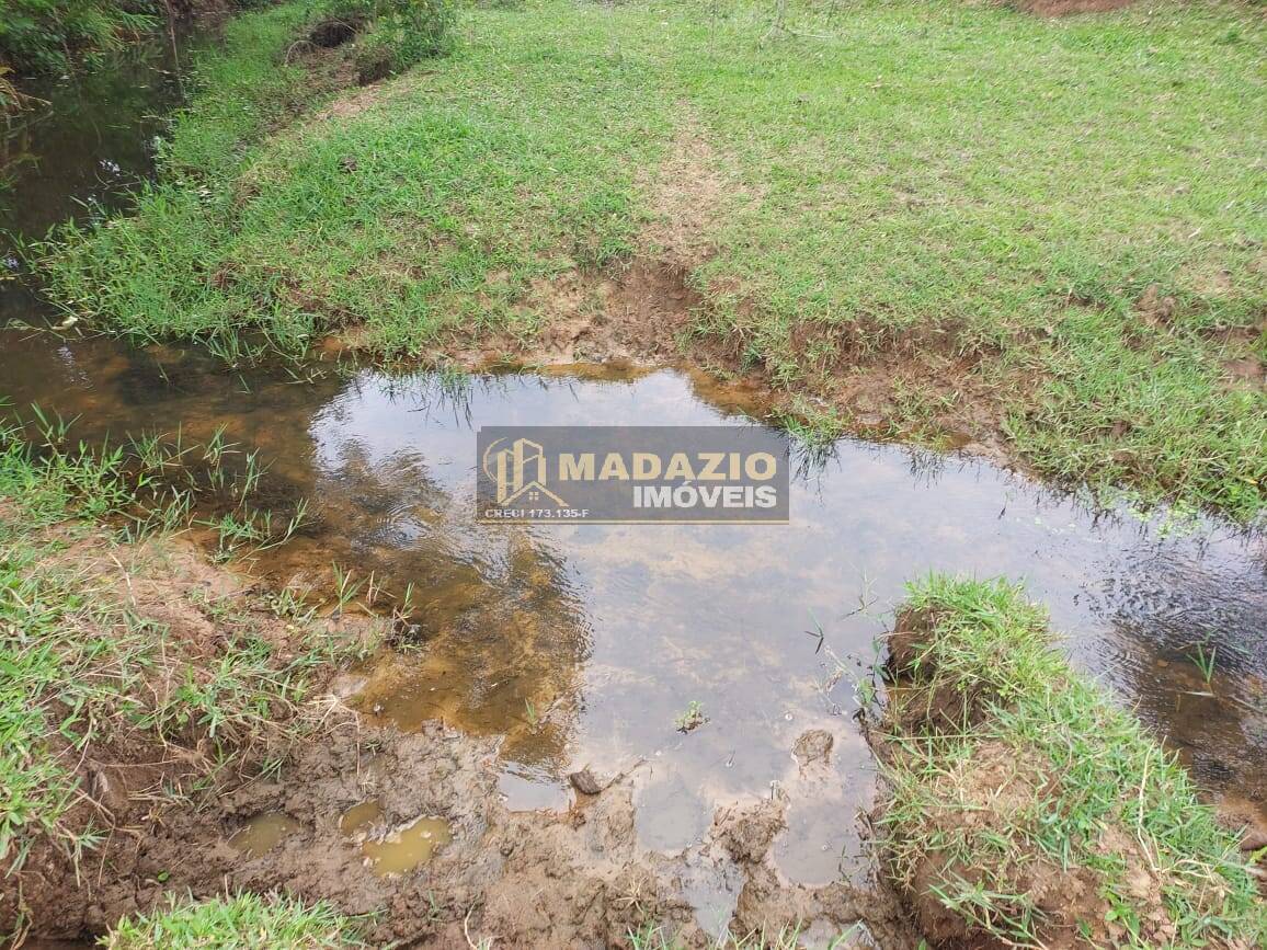Terreno, 7 m² - Foto 36