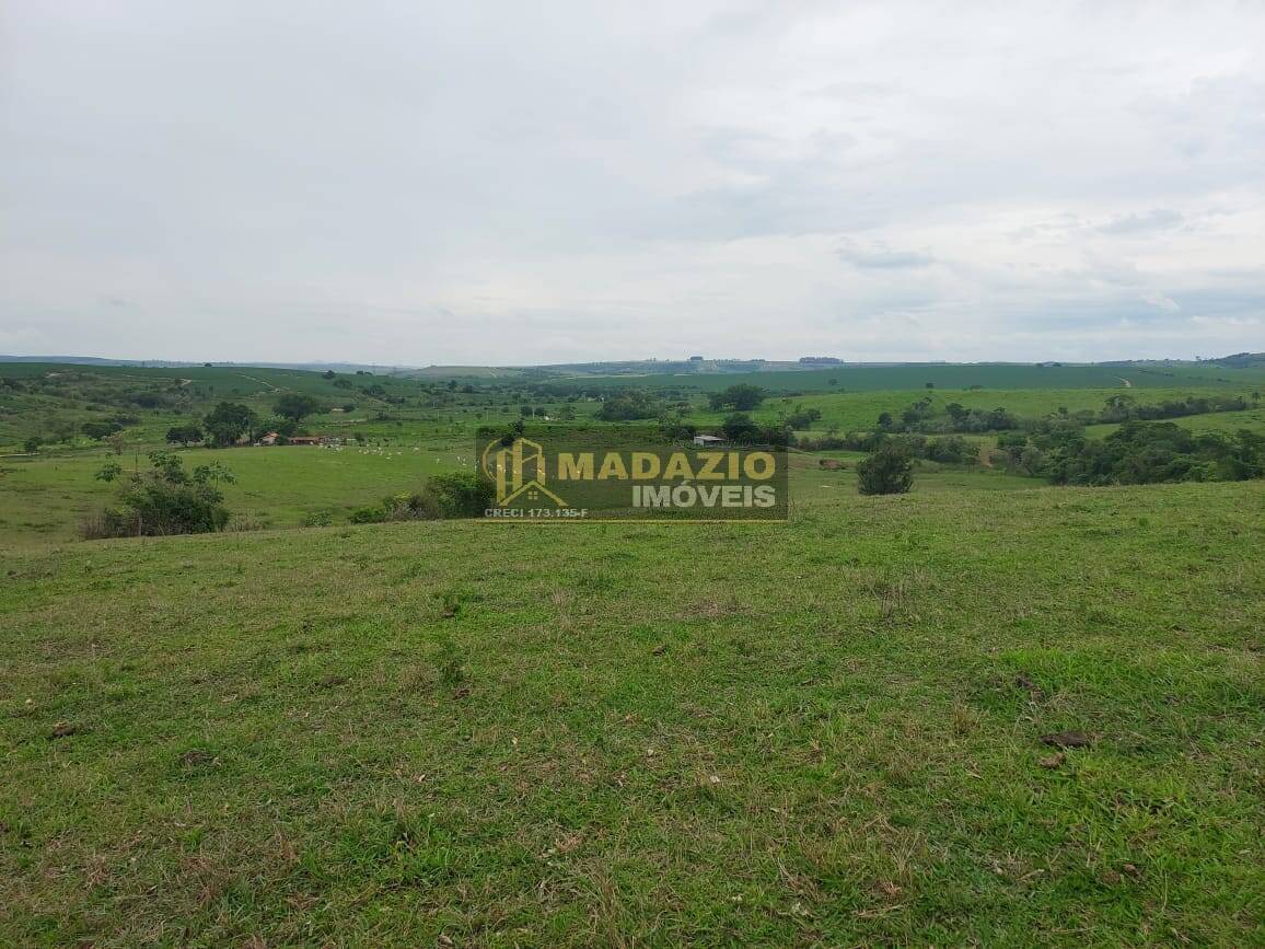 Terreno, 7 m² - Foto 39