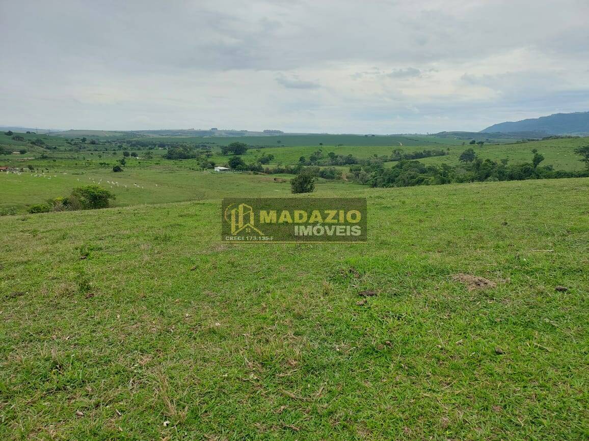Terreno, 7 m² - Foto 37