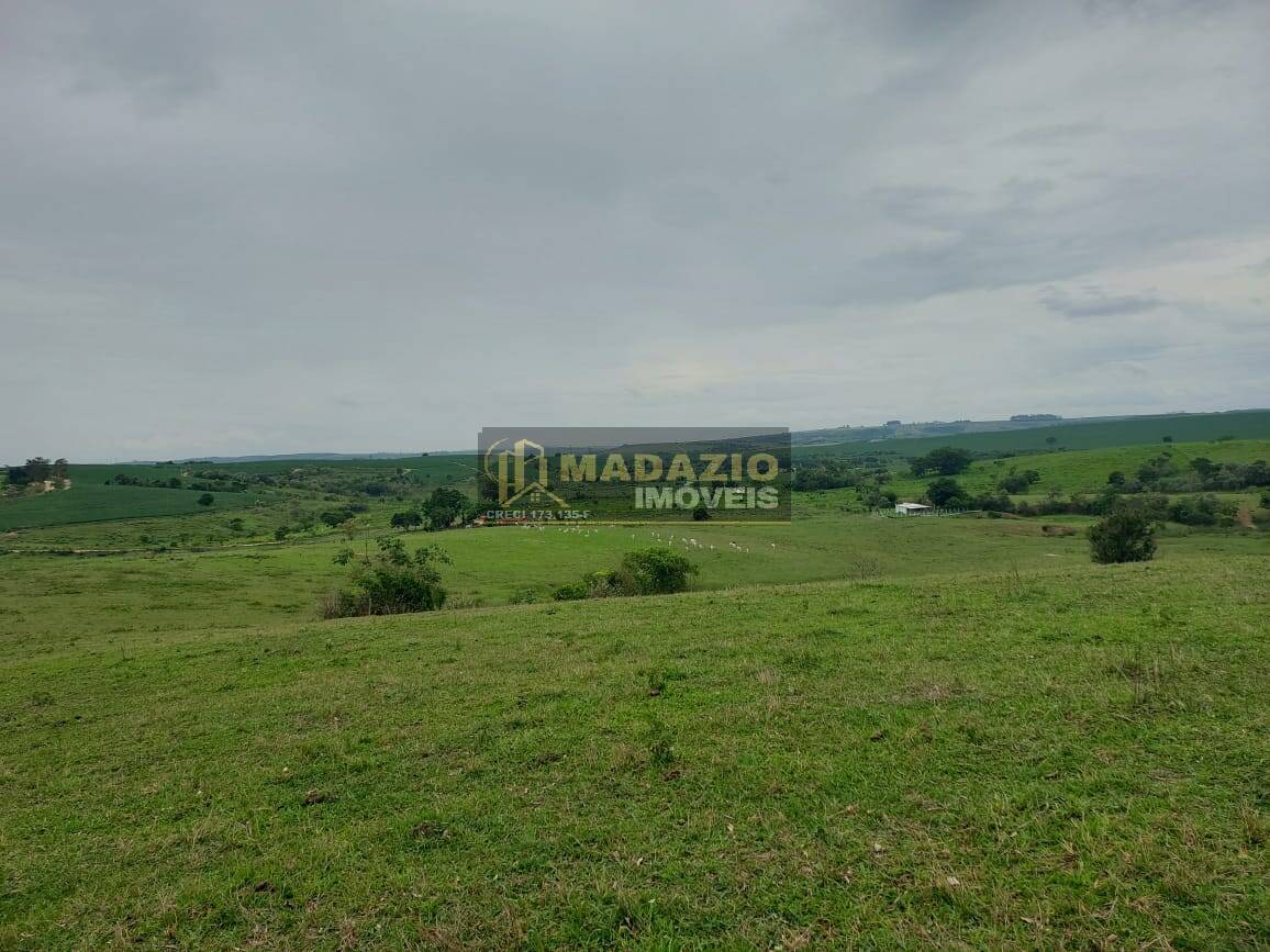 Terreno, 7 m² - Foto 40