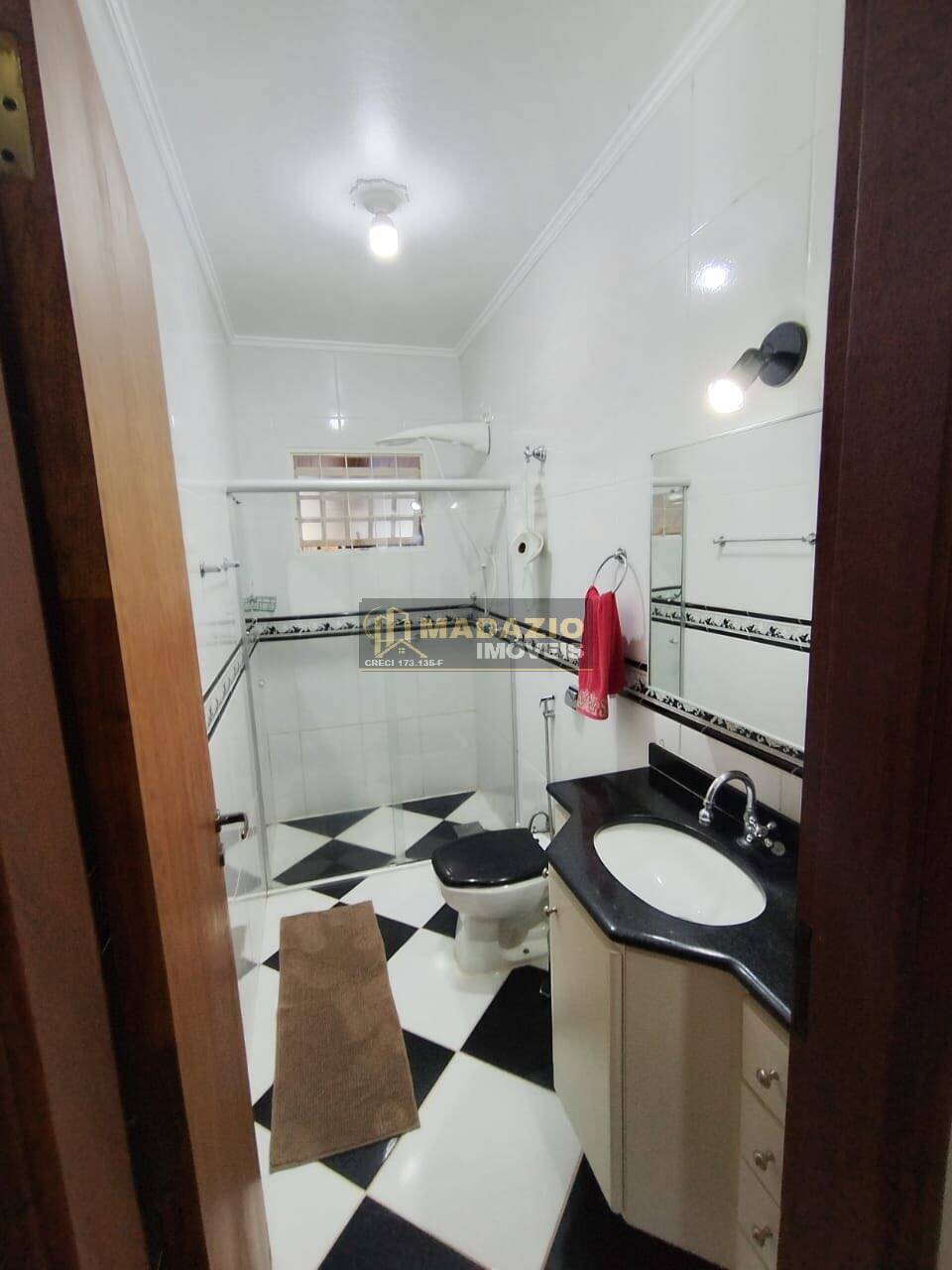 Casa, 1 quarto, 215 m² - Foto 6
