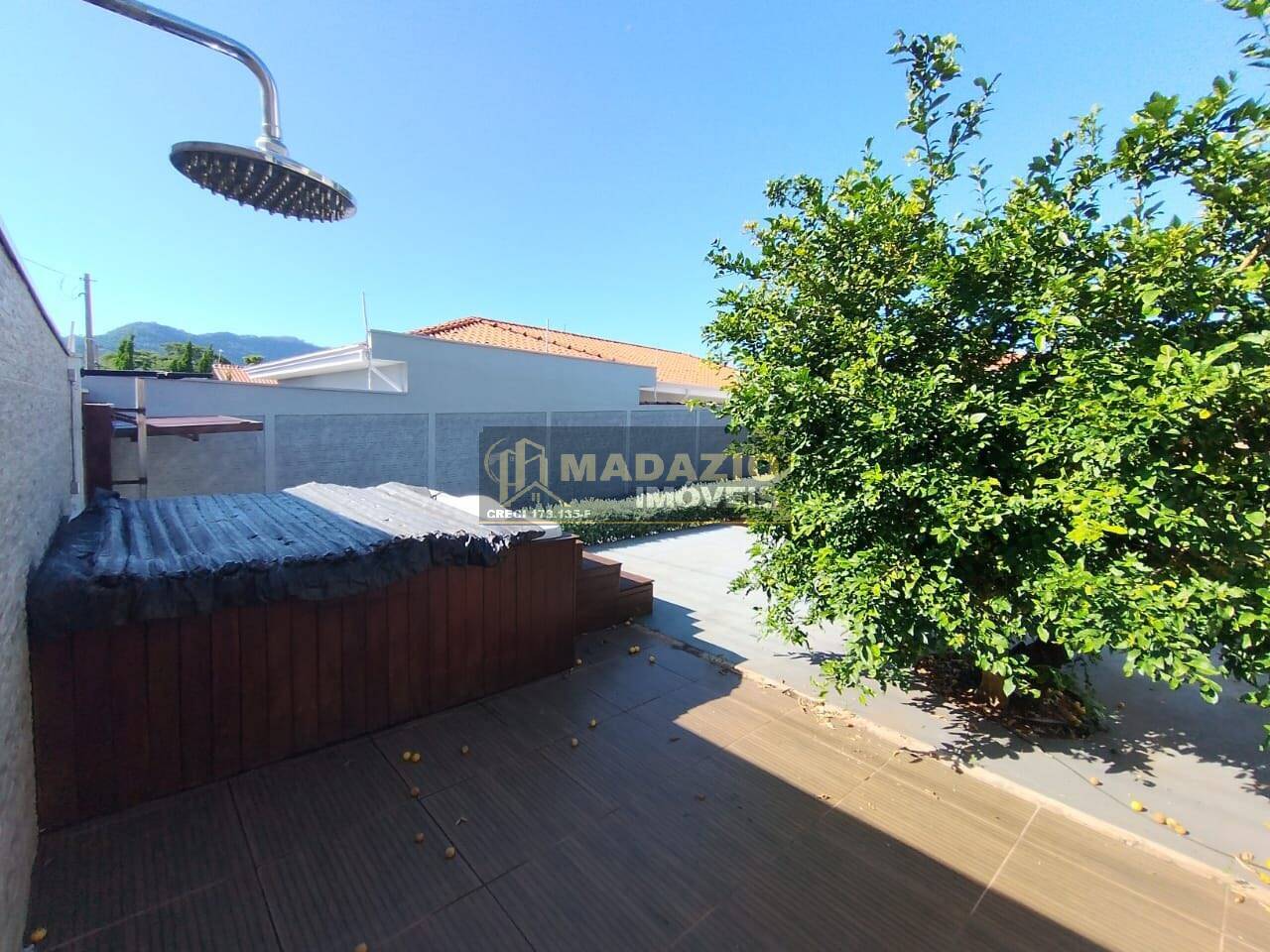 Casa, 1 quarto, 215 m² - Foto 12