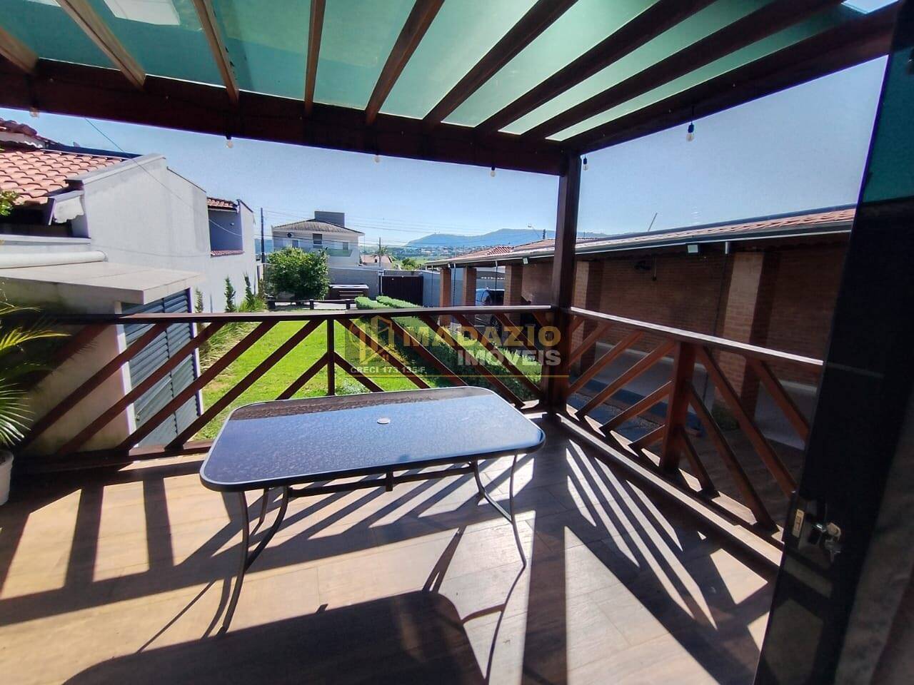 Casa, 1 quarto, 215 m² - Foto 11