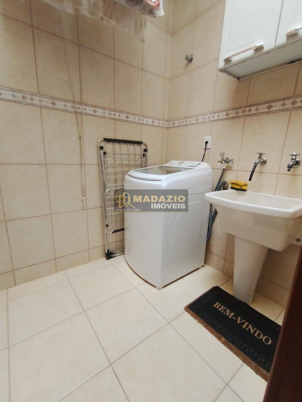 Casa, 1 quarto, 215 m² - Foto 10