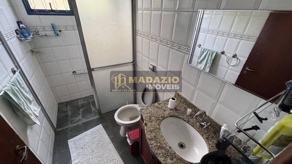 Sítio, 6 quartos, 5250 m² - Foto 3