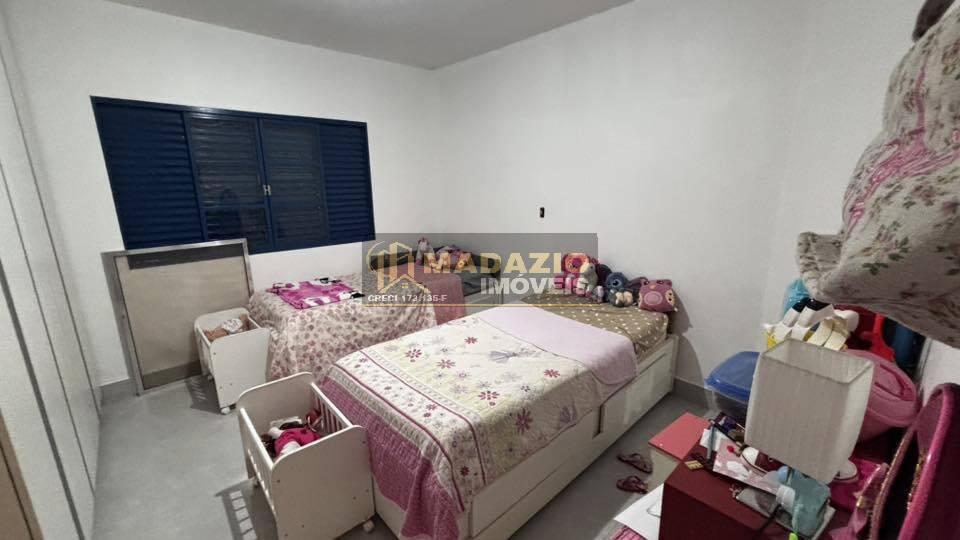 Sítio, 6 quartos, 5250 m² - Foto 4
