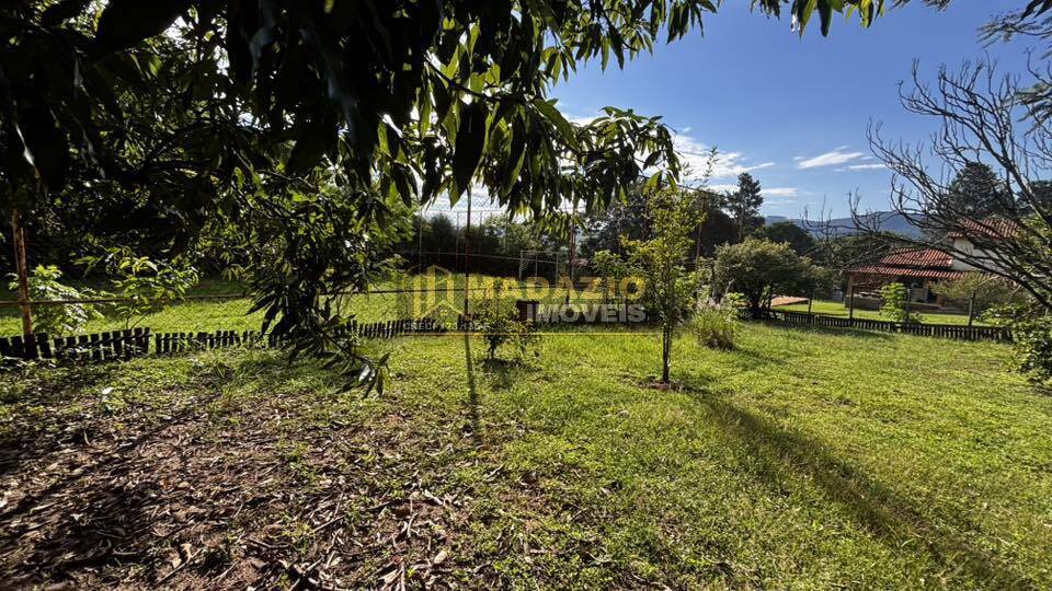 Sítio, 6 quartos, 5250 m² - Foto 5