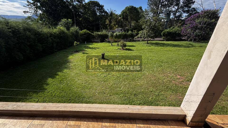Sítio, 6 quartos, 5250 m² - Foto 6