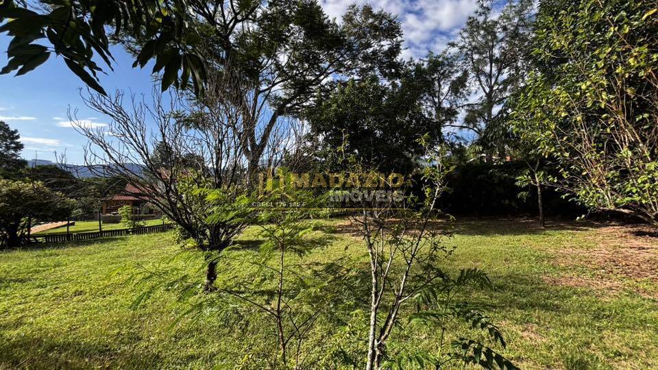 Sítio, 6 quartos, 5250 m² - Foto 8