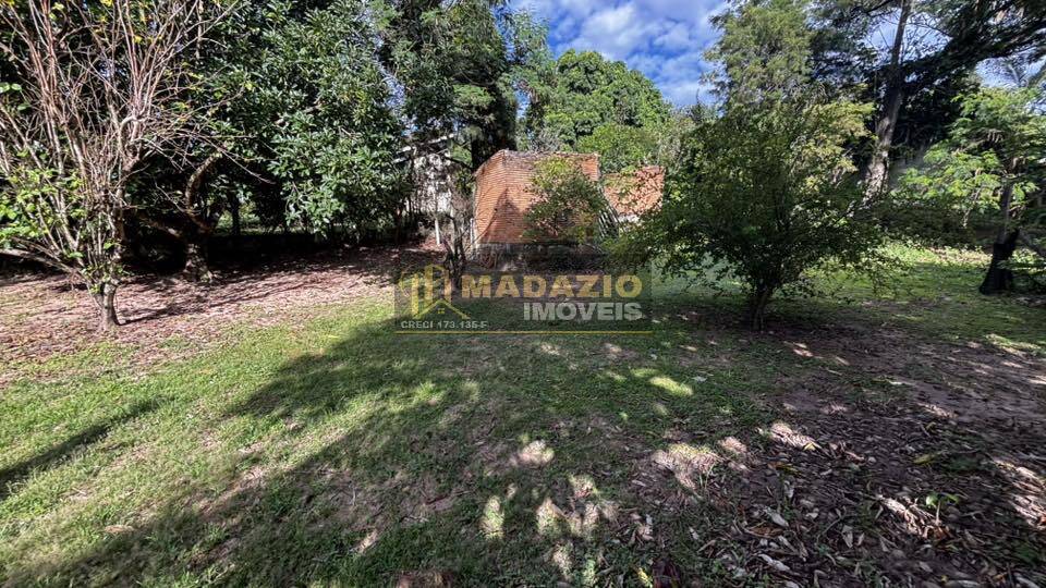 Sítio, 6 quartos, 5250 m² - Foto 7