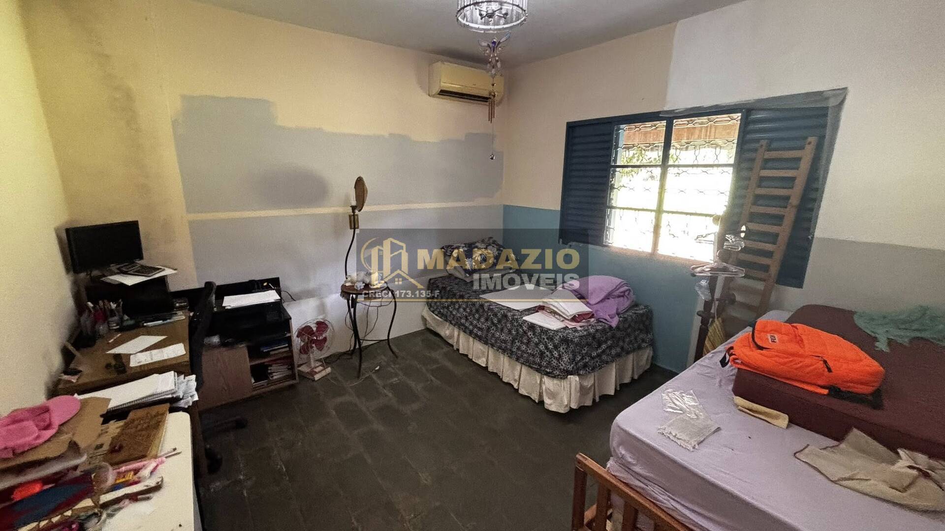 Sítio, 6 quartos, 5250 m² - Foto 9