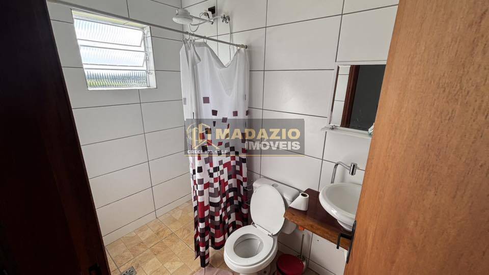 Sítio, 6 quartos, 5250 m² - Foto 11