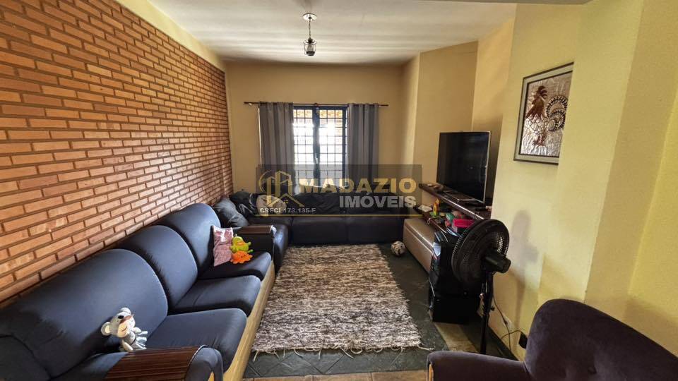 Sítio, 6 quartos, 5250 m² - Foto 12
