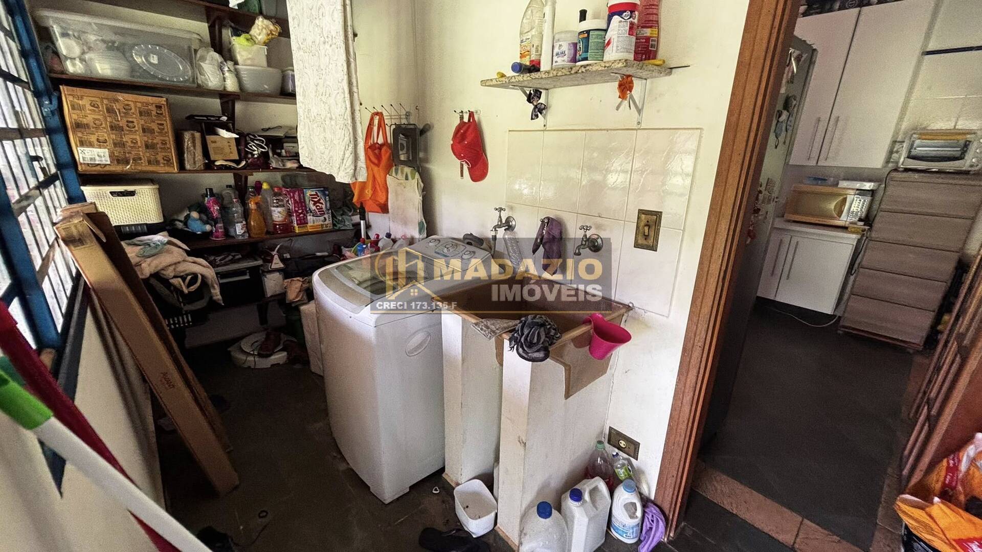 Sítio, 6 quartos, 5250 m² - Foto 14