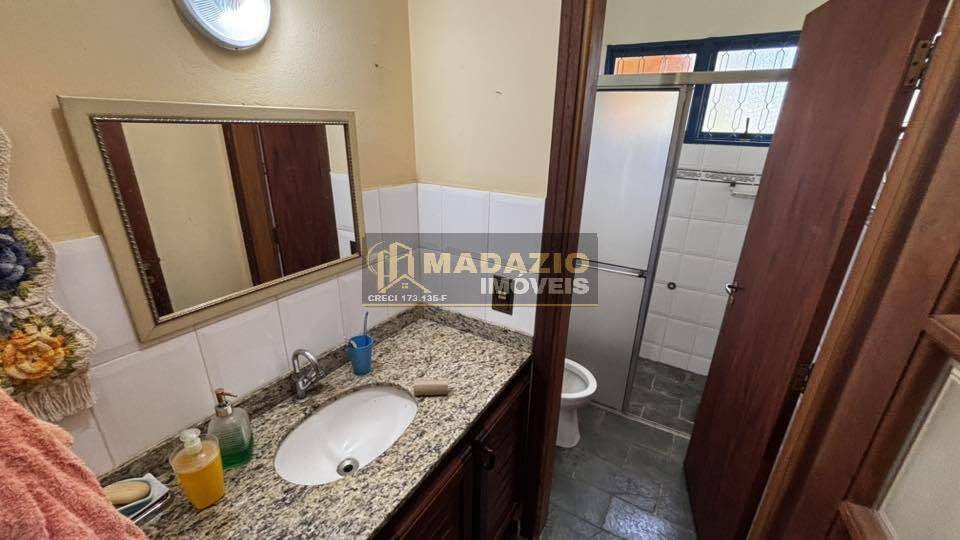 Sítio, 6 quartos, 5250 m² - Foto 20
