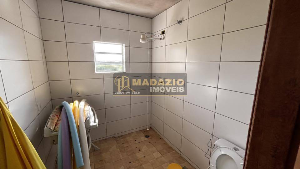 Sítio, 6 quartos, 5250 m² - Foto 19