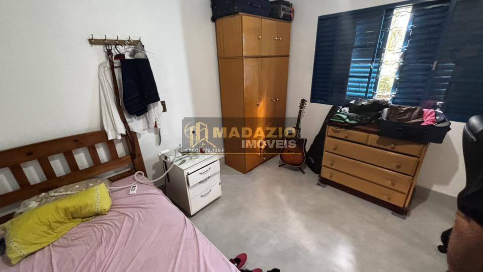 Sítio, 6 quartos, 5250 m² - Foto 18