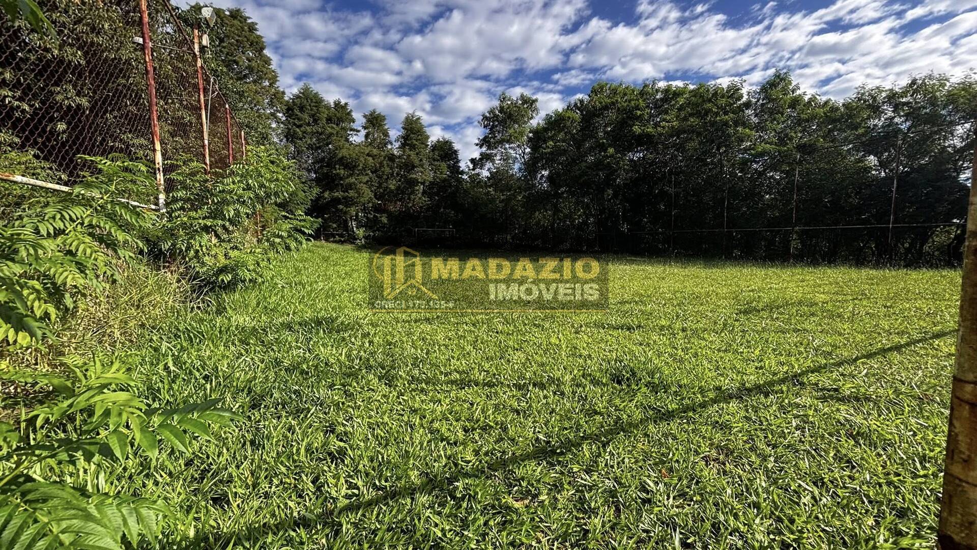 Sítio, 6 quartos, 5250 m² - Foto 22