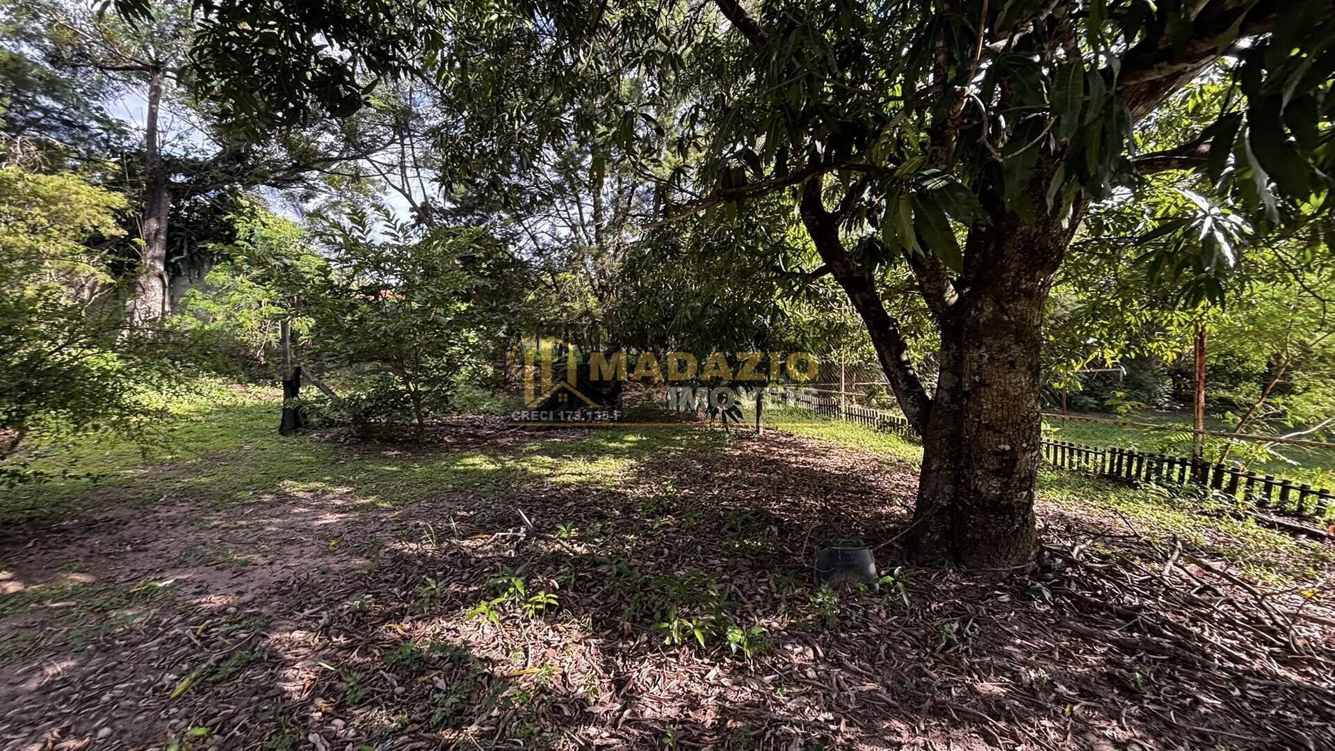 Sítio, 6 quartos, 5250 m² - Foto 23