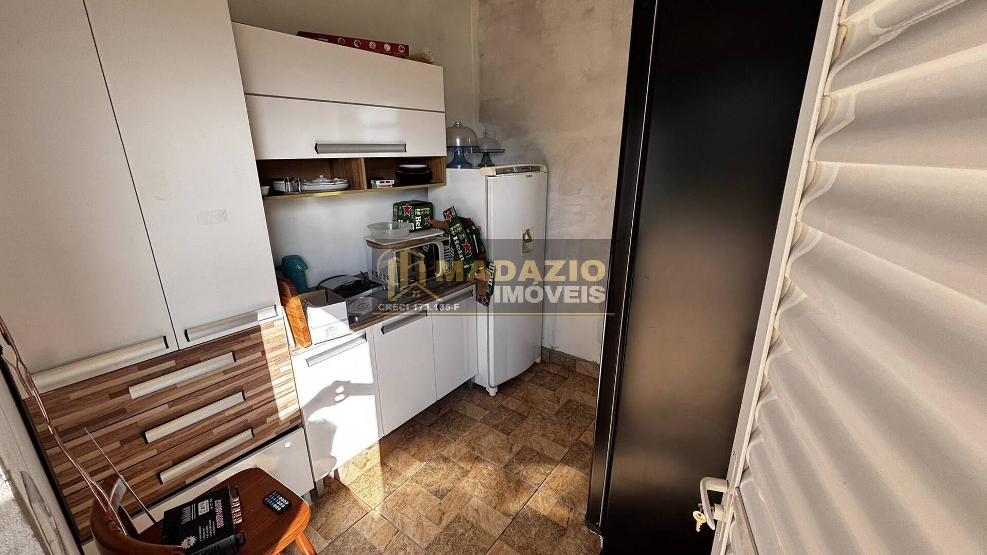 Sítio, 6 quartos, 5250 m² - Foto 25