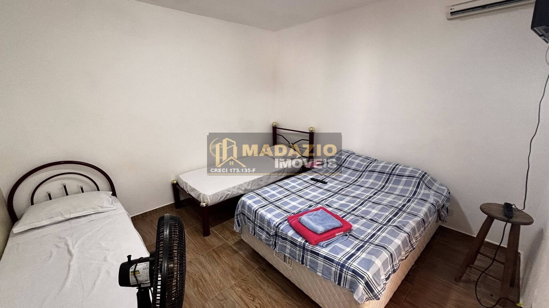 Sítio, 6 quartos, 5250 m² - Foto 30