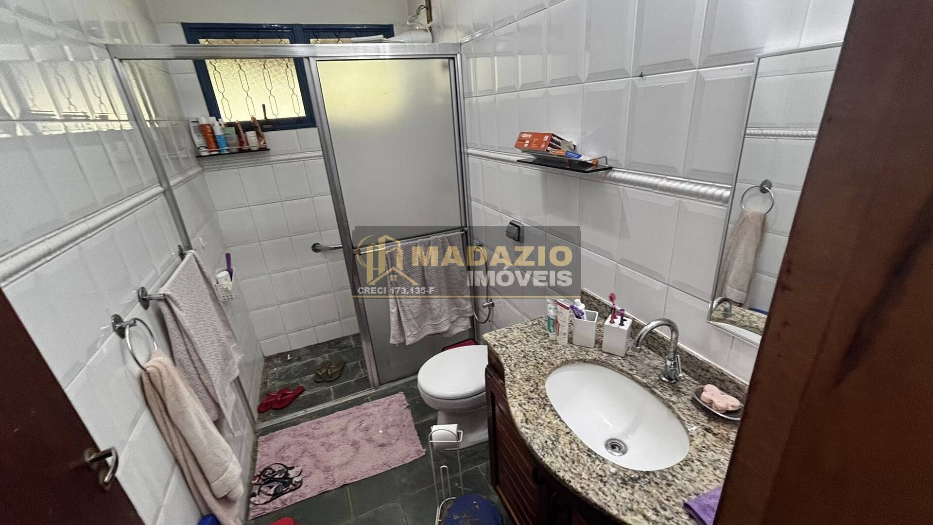 Sítio, 6 quartos, 5250 m² - Foto 31