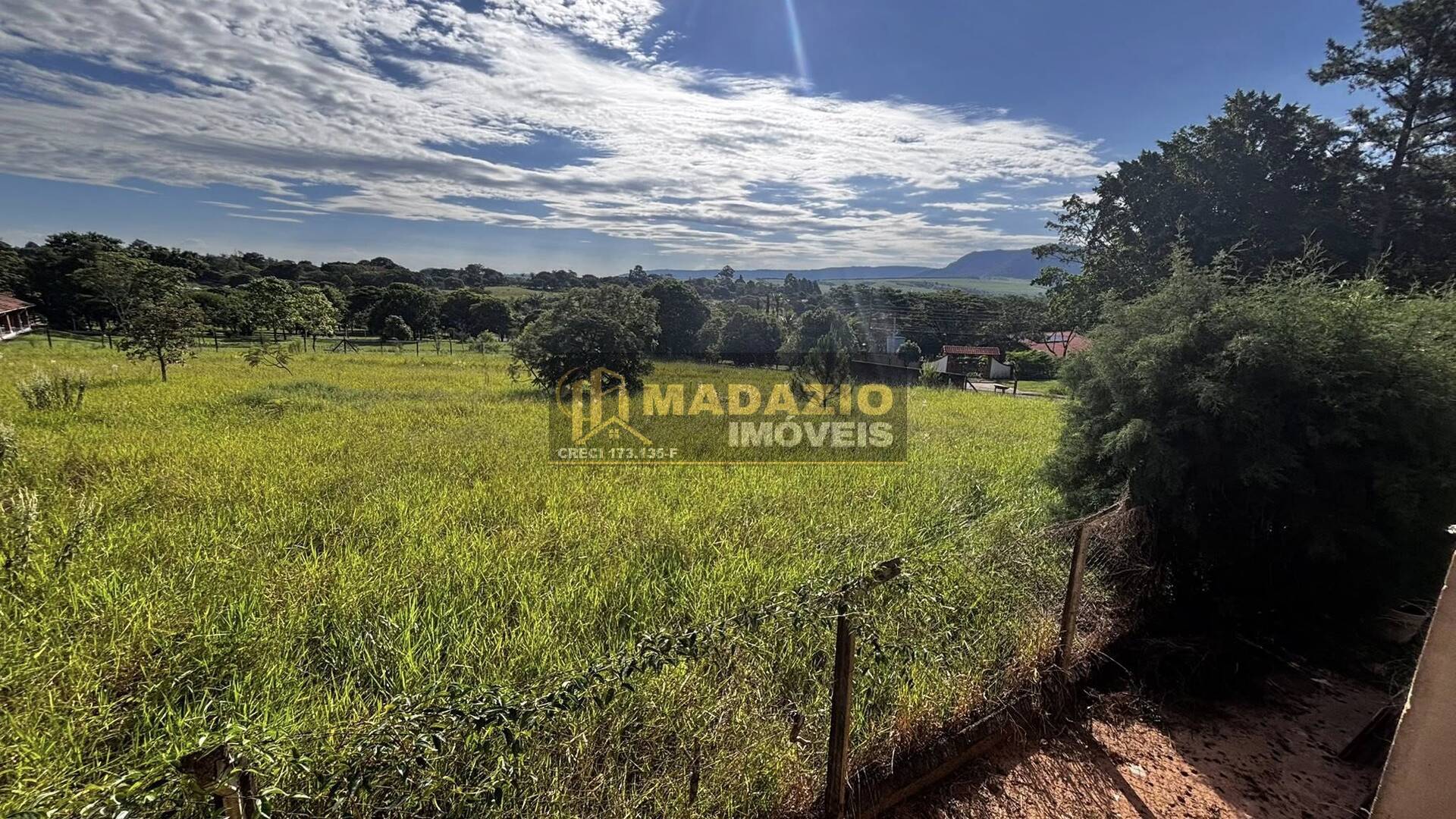 Sítio, 6 quartos, 5250 m² - Foto 33