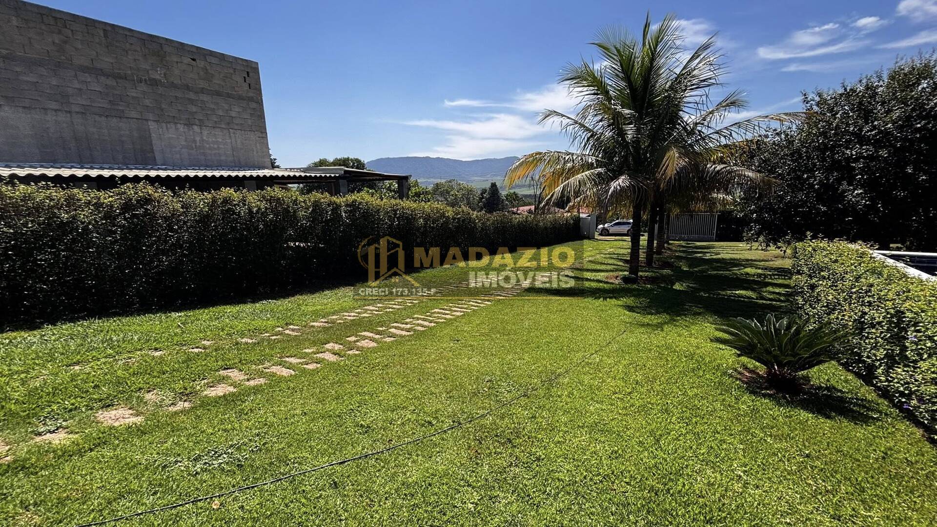 Sítio, 3 quartos, 1050 m² - Foto 11