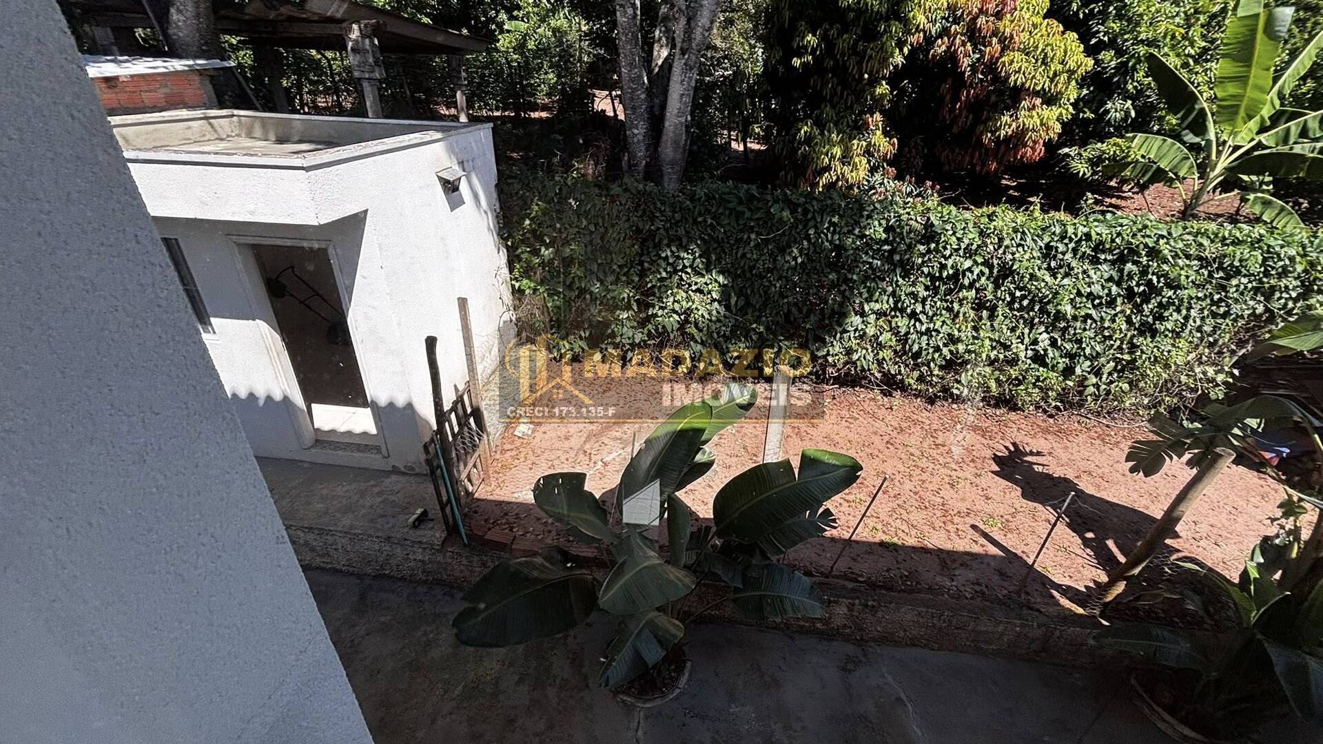 Sítio, 3 quartos, 1050 m² - Foto 12