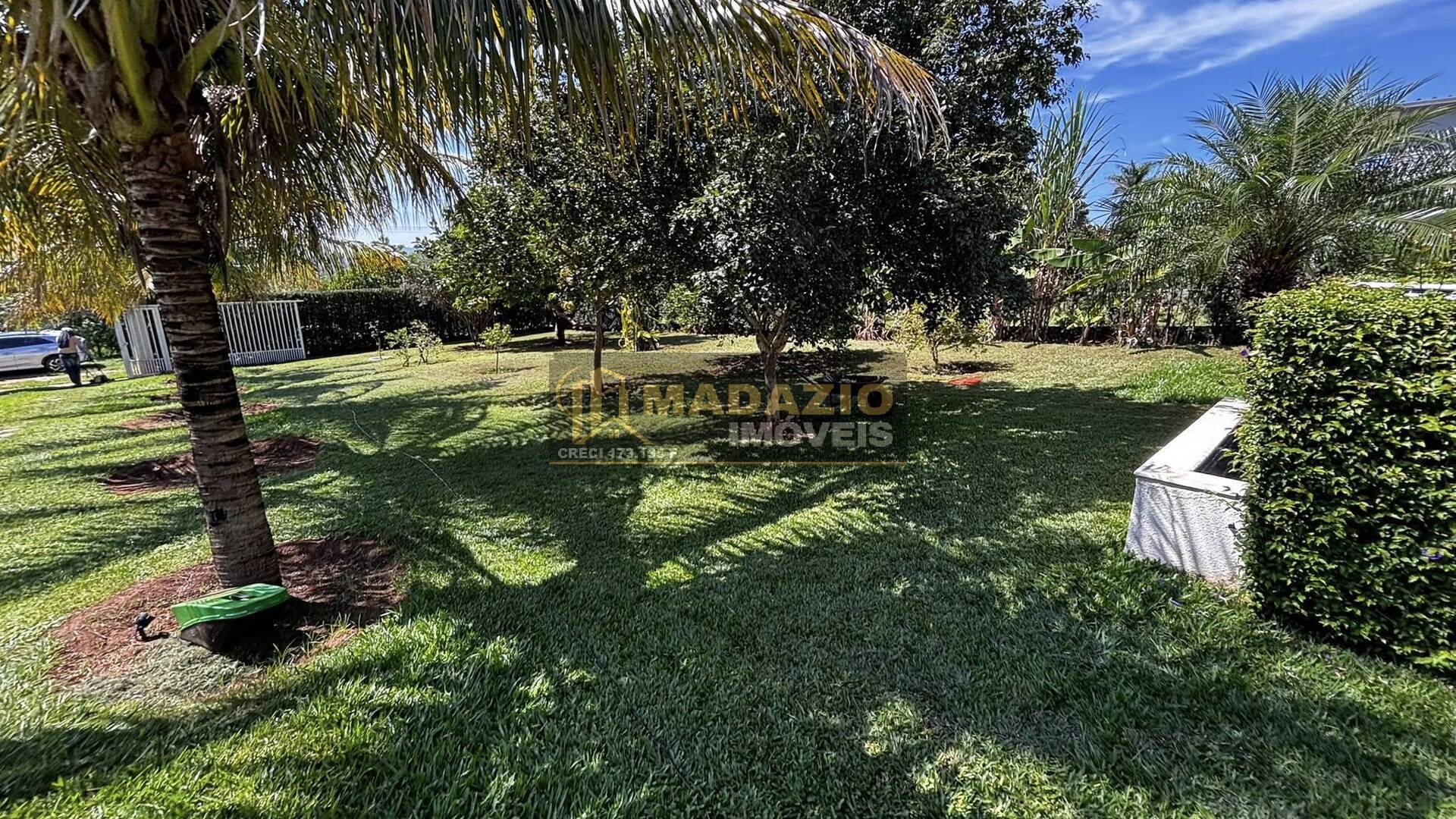 Sítio, 3 quartos, 1050 m² - Foto 14