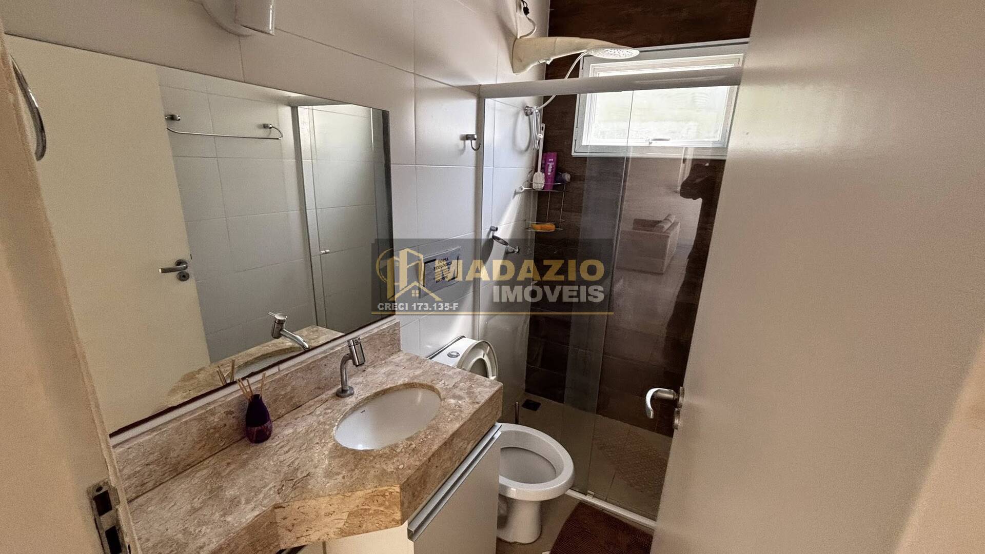 Sítio, 3 quartos, 1050 m² - Foto 18
