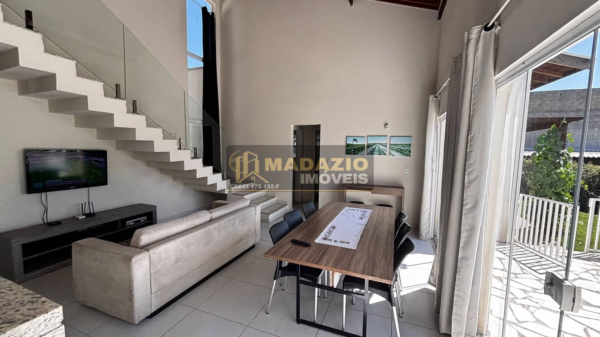 Sítio, 3 quartos, 1050 m² - Foto 17