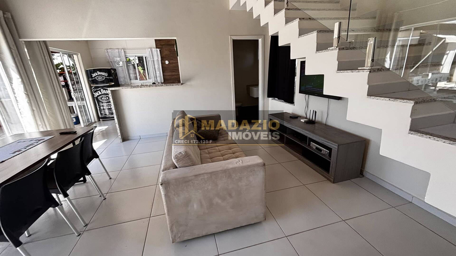 Sítio, 3 quartos, 1050 m² - Foto 19