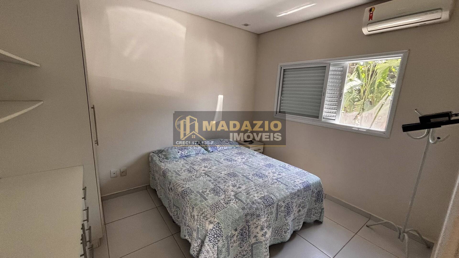 Sítio, 3 quartos, 1050 m² - Foto 16