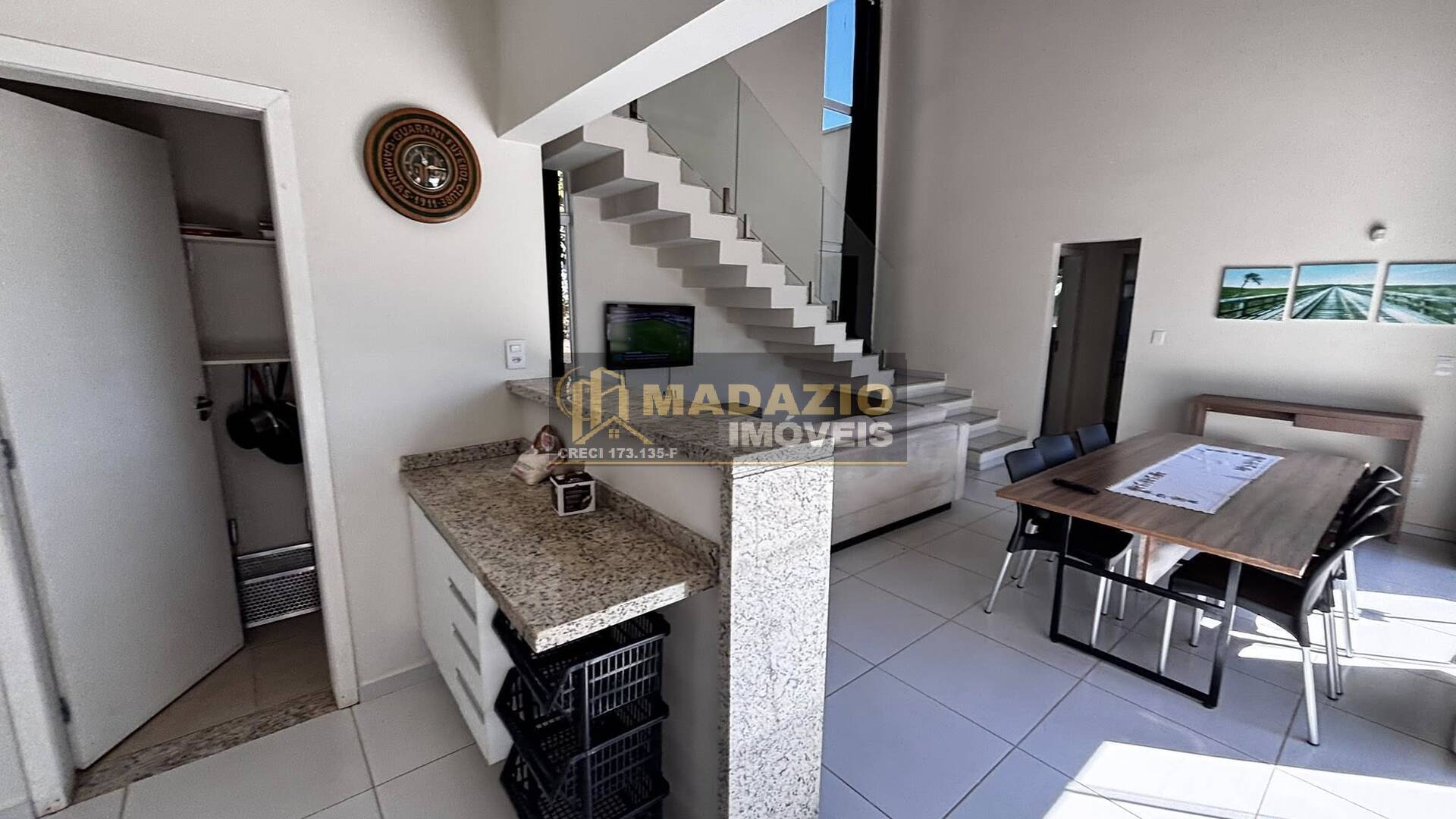 Sítio, 3 quartos, 1050 m² - Foto 21