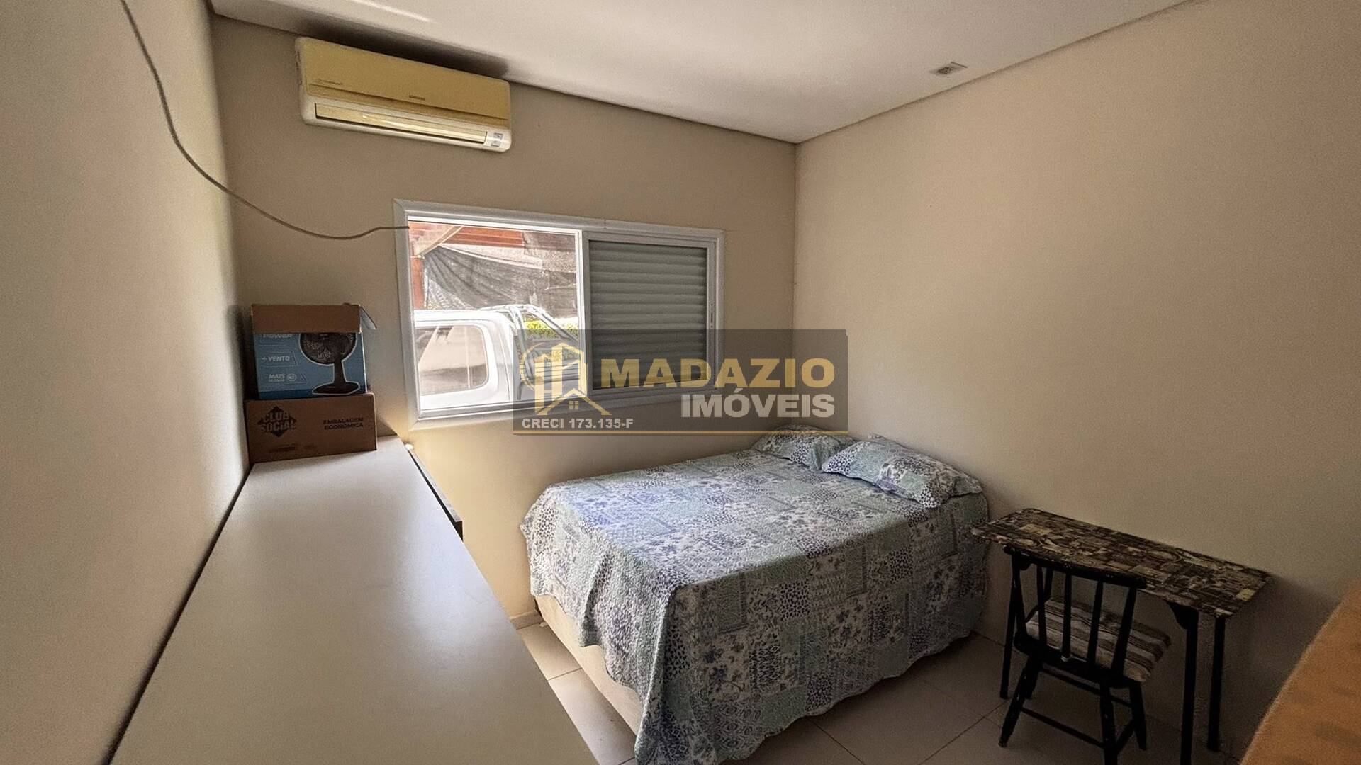 Sítio, 3 quartos, 1050 m² - Foto 20