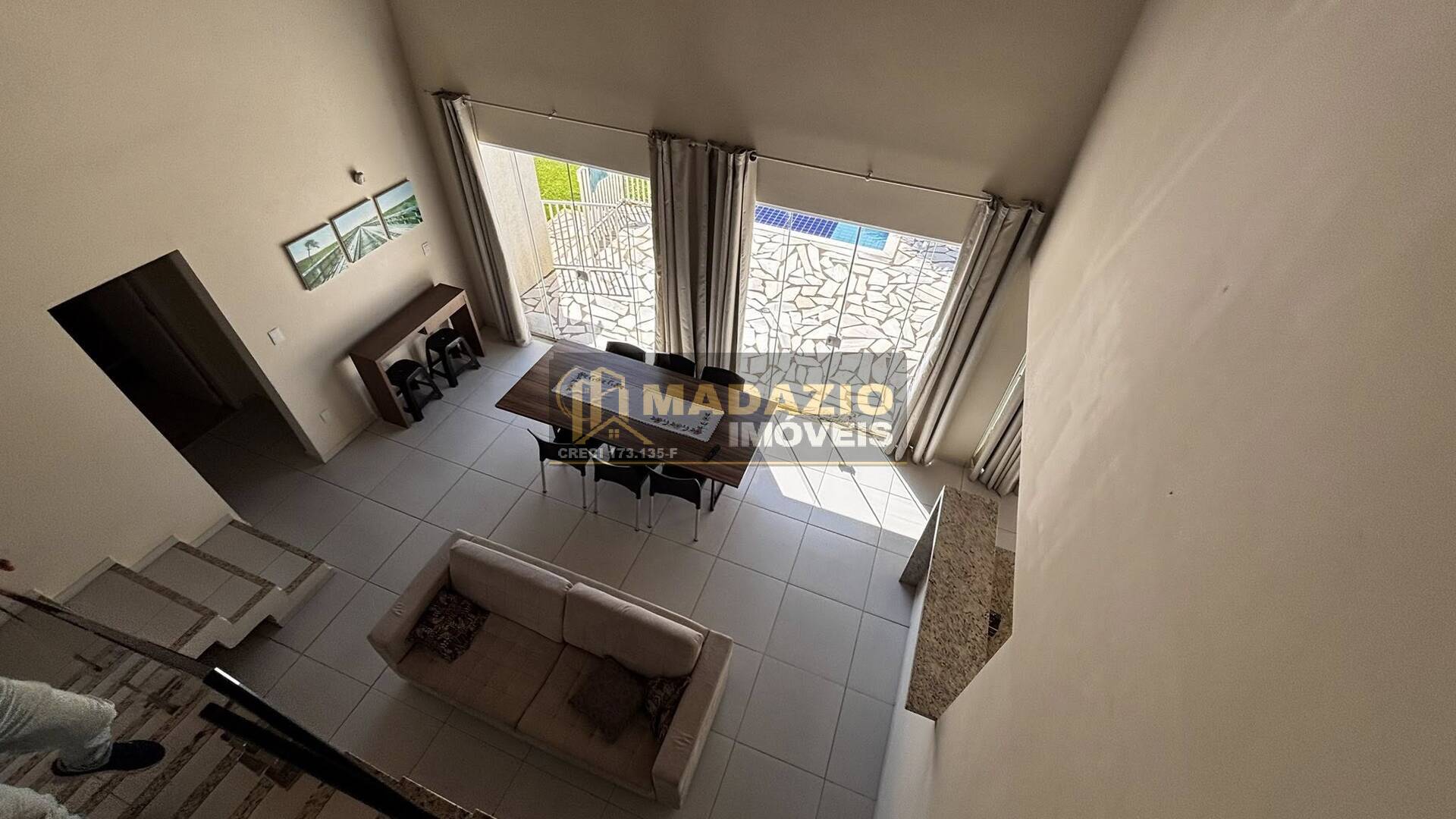 Sítio, 3 quartos, 1050 m² - Foto 22