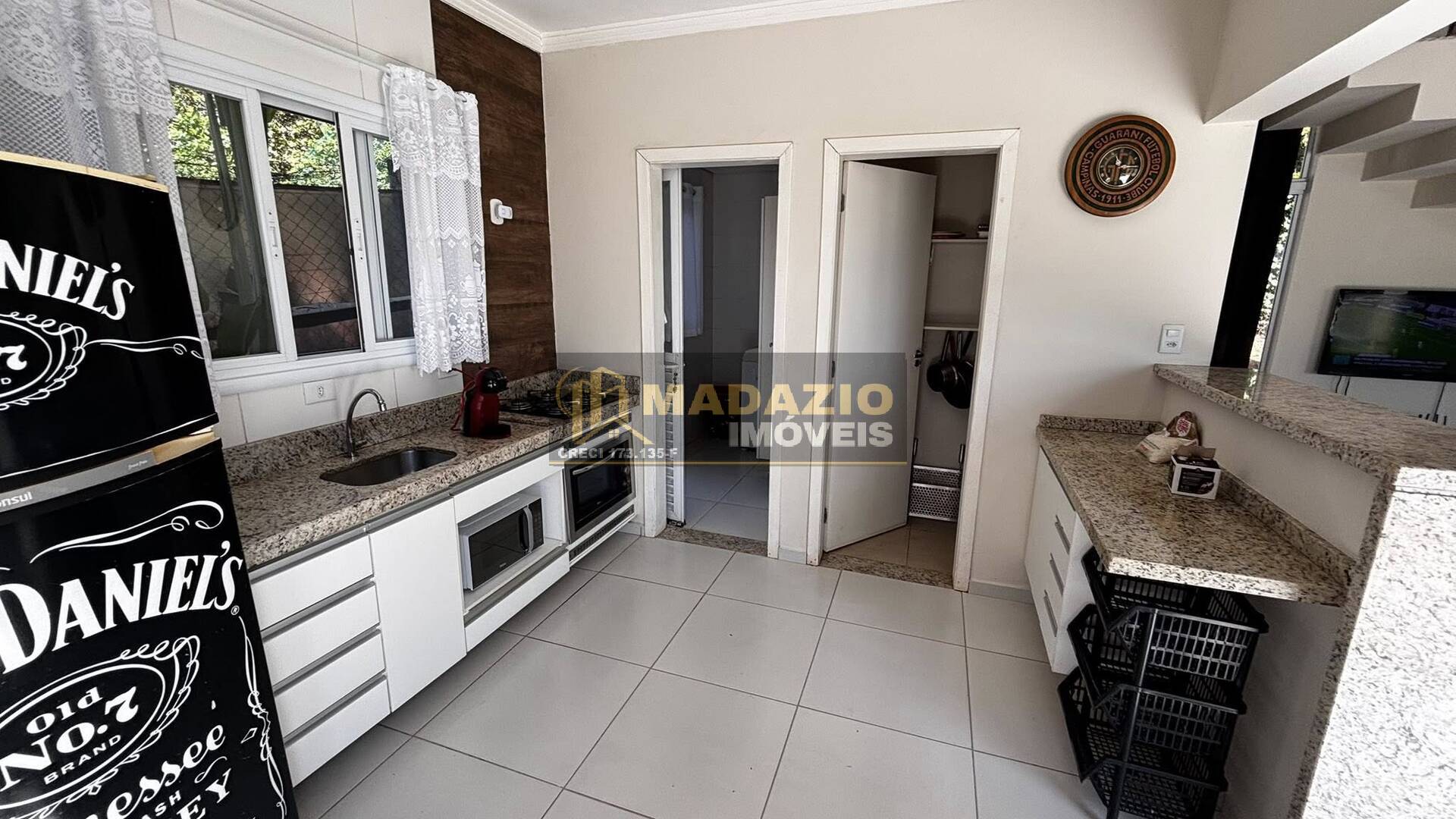 Sítio, 3 quartos, 1050 m² - Foto 23