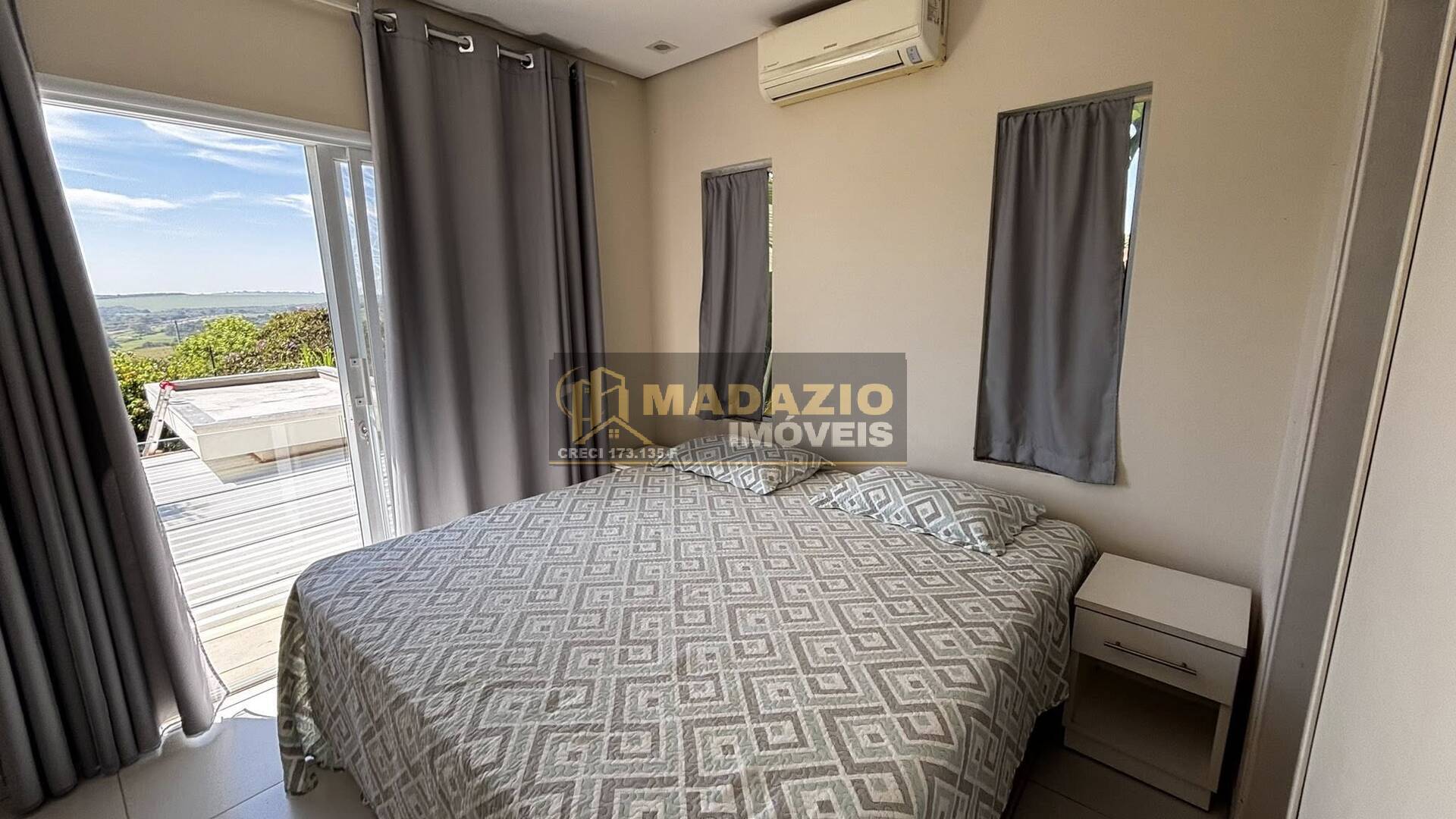 Sítio, 3 quartos, 1050 m² - Foto 24