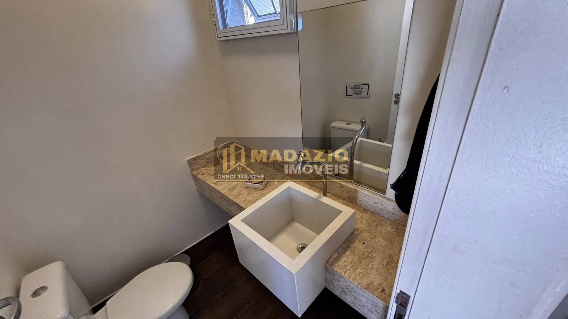 Sítio, 3 quartos, 1050 m² - Foto 26