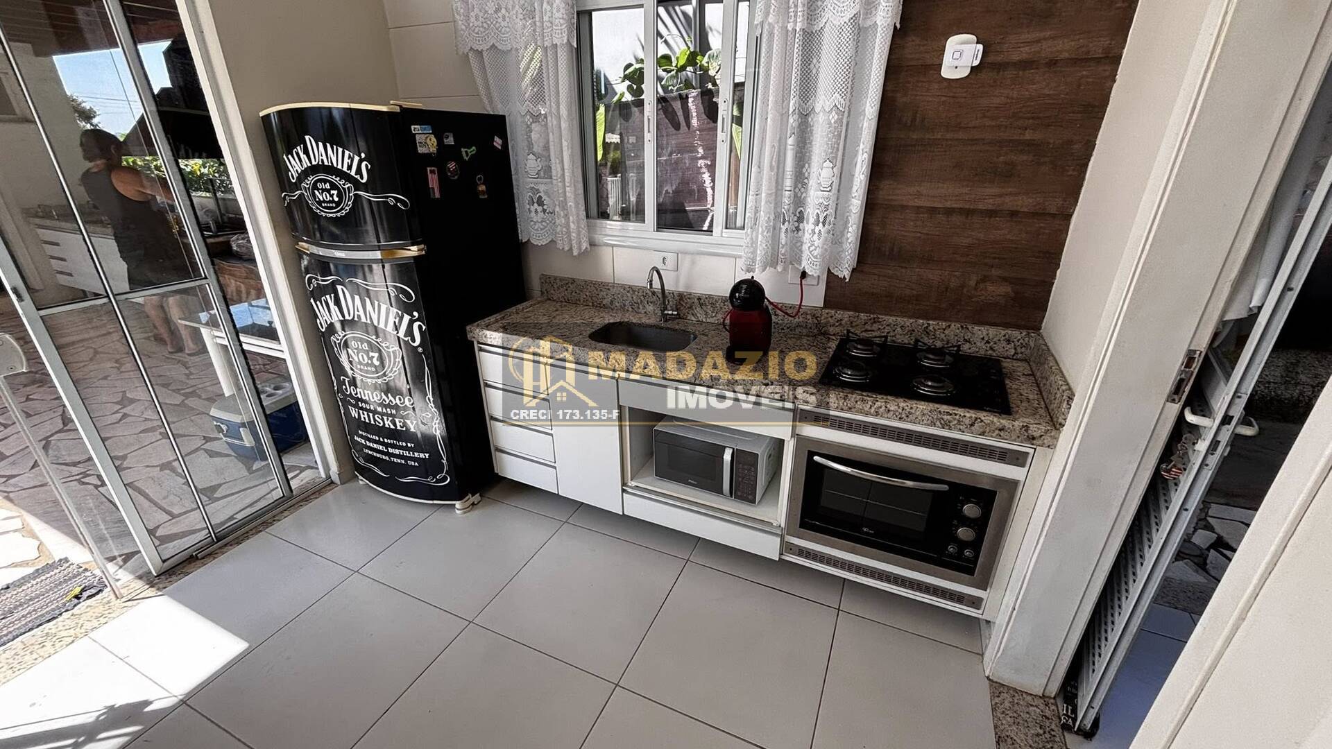 Sítio, 3 quartos, 1050 m² - Foto 27