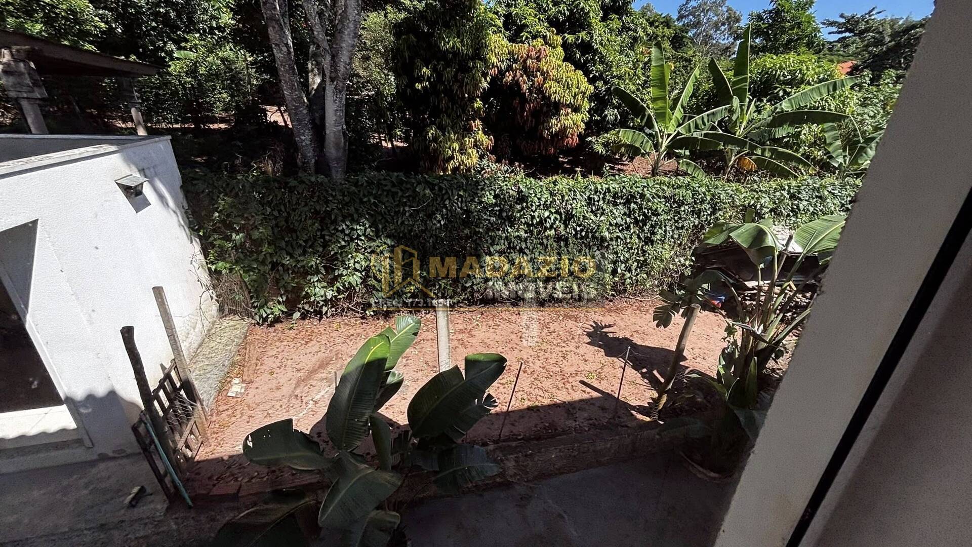 Sítio, 3 quartos, 1050 m² - Foto 28